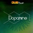 Dub Size - Dopamine