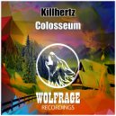 Killhertz - Colosseum