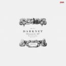 Darknet - Exit 9B (Original Mix)
