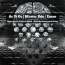 Asyigo, Master Fale & Eman - Message To A House Head