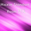 Maxim Standart - GM31