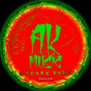 AK Music - Galaxy Time