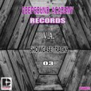 Gokhan Gunes - Music (Original Mix)