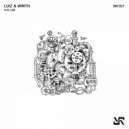 Luiz & Winth - Graphit