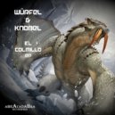 Würfel & Knobel - Natural (Original Mix)