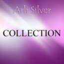 Arli Silver & Rbass - 99 Miles (Original Mix)