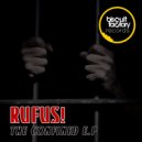 RUFUS! - Agitated