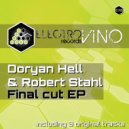 Doryan Hell & Robert Stahl - Caro (Original Mix)
