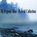 DJ Evgeniy Rise - Mood House (Original Mix)