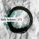 Vernon Bara - Little Helper 272-3