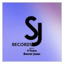 Danny L. - Destinesia (Original Mix)