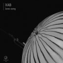XAB - Impulse Response (Original Mix)