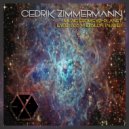 Cedrik Zimmermann - Nebular