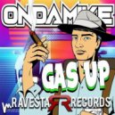 Ondamike - Gas Up