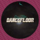 Stephane Deschezeaux - Fastline (Original Mix)