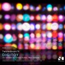 Twistedbrain74 - Loop Da Voice (Max Dubside Remix)