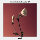 Pawel Kobak - Thelogue