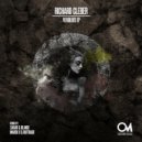 Richard Cleber - Renegade (Original Mix)