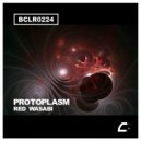 PROTOPLASM - Red Wasabi (Original Mix)