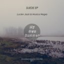 Musica Negra - SexTape