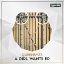 Queensyze - A Good Time