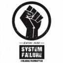 ENiGMA Dubz - System Failure