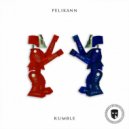Pelikann - Rumble