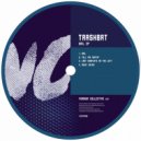 Trashbat - Last Dubplate On The Left