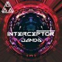 Jamda - Interceptor
