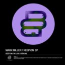 Mark Miller - Sexual (Original Mix)