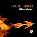 Dave Owen feat. Grimm & Dorsh - Makin' Plans