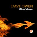 Dave Owen feat. Grimm & Dorsh - Makin\' Plans (Original Mix)