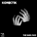 Konectik - Real House