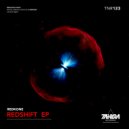 Redkone - Punk (Original Mix)