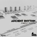 Ancient Rhythm - AR05