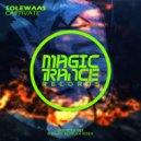 Solewaas - Captivate