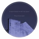 Laiva - 17.2 (Original Mix)