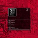 Paul Blauth - Travel I (Sin Sin Remix)