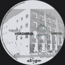 Trentz - Trive