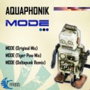 Aquaphonik - Mode