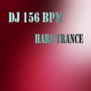 DJ 156 BPM - Air