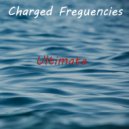 Charged Freguencies - Stars From The Sky (Original Mix)