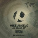 Mike Angelo - Crokas (Original Mix)