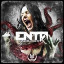 Enta - Creature Feature