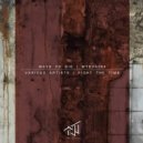 Burden, DLTN - Crizz (Original Mix)