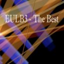 EULB3 - District of Sharp Thorns