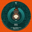 Optick - Chapeau (Dave Andres Remix)