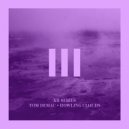 Tom Demac - Howling Clouds (Original Mix)