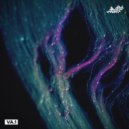 Kimchi & Anthony Poteat - Move Out The Way (Original Mix)