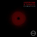 Gaston Zani & Sonate - Moodizm